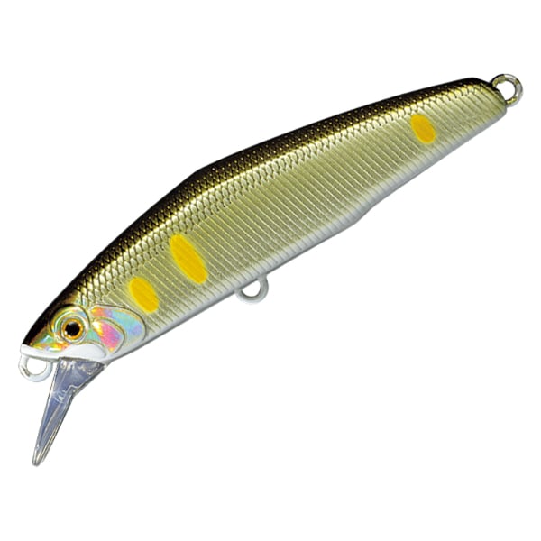 Ｄ－コークス　６５(＃１０　アユ箔)